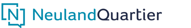 Logo_Neuland Quartier