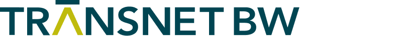 Transnet Logo