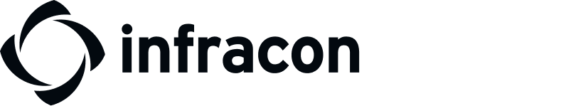 infracon logo