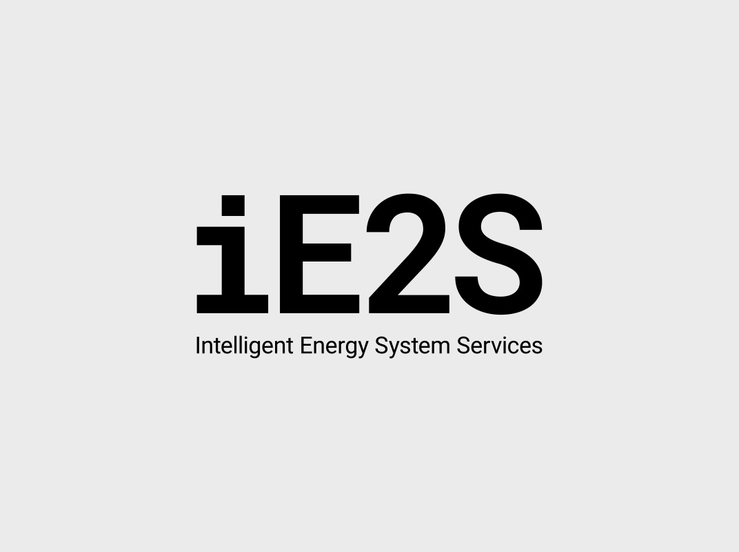 logo ie2s