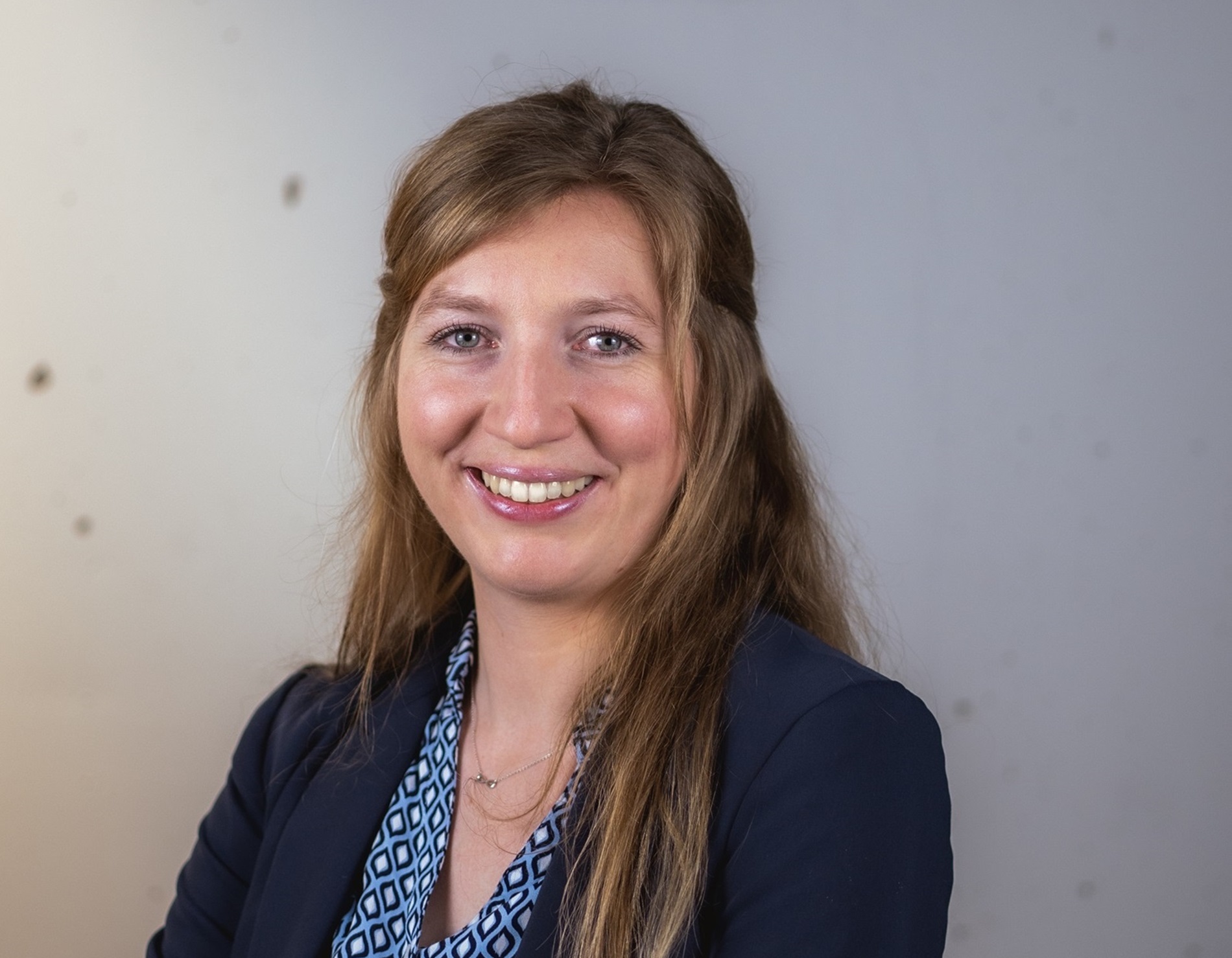 Foto Lisa-Maria Gschwind