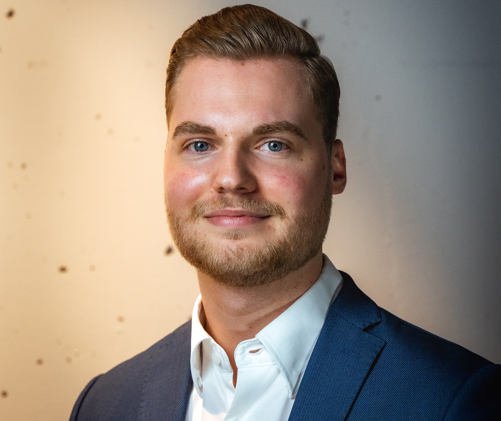 Foto Philipp Barz