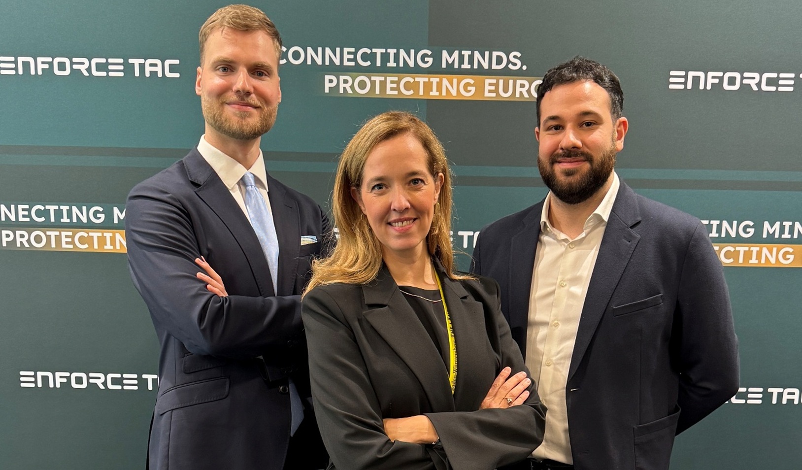 Bild_Enforce26_News1