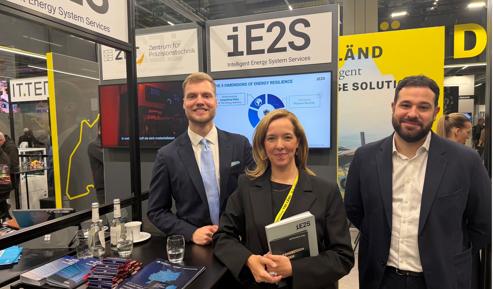 Bild_Enforce26_News2