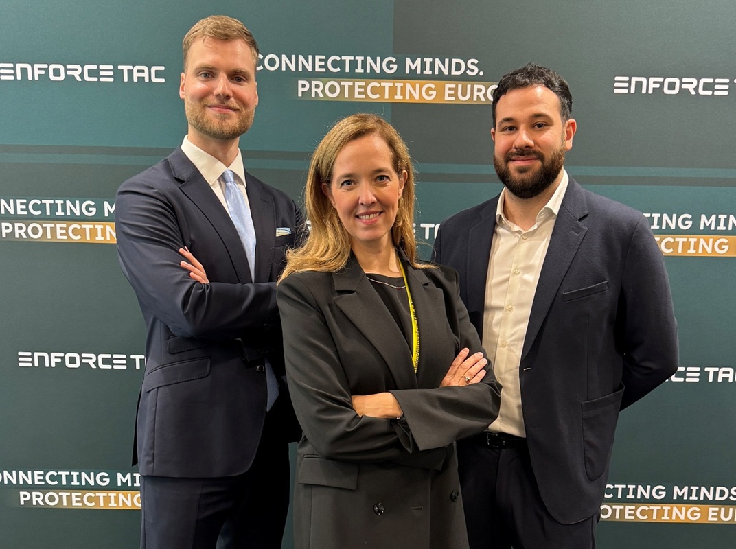 Bild_Enforce26_Teaser