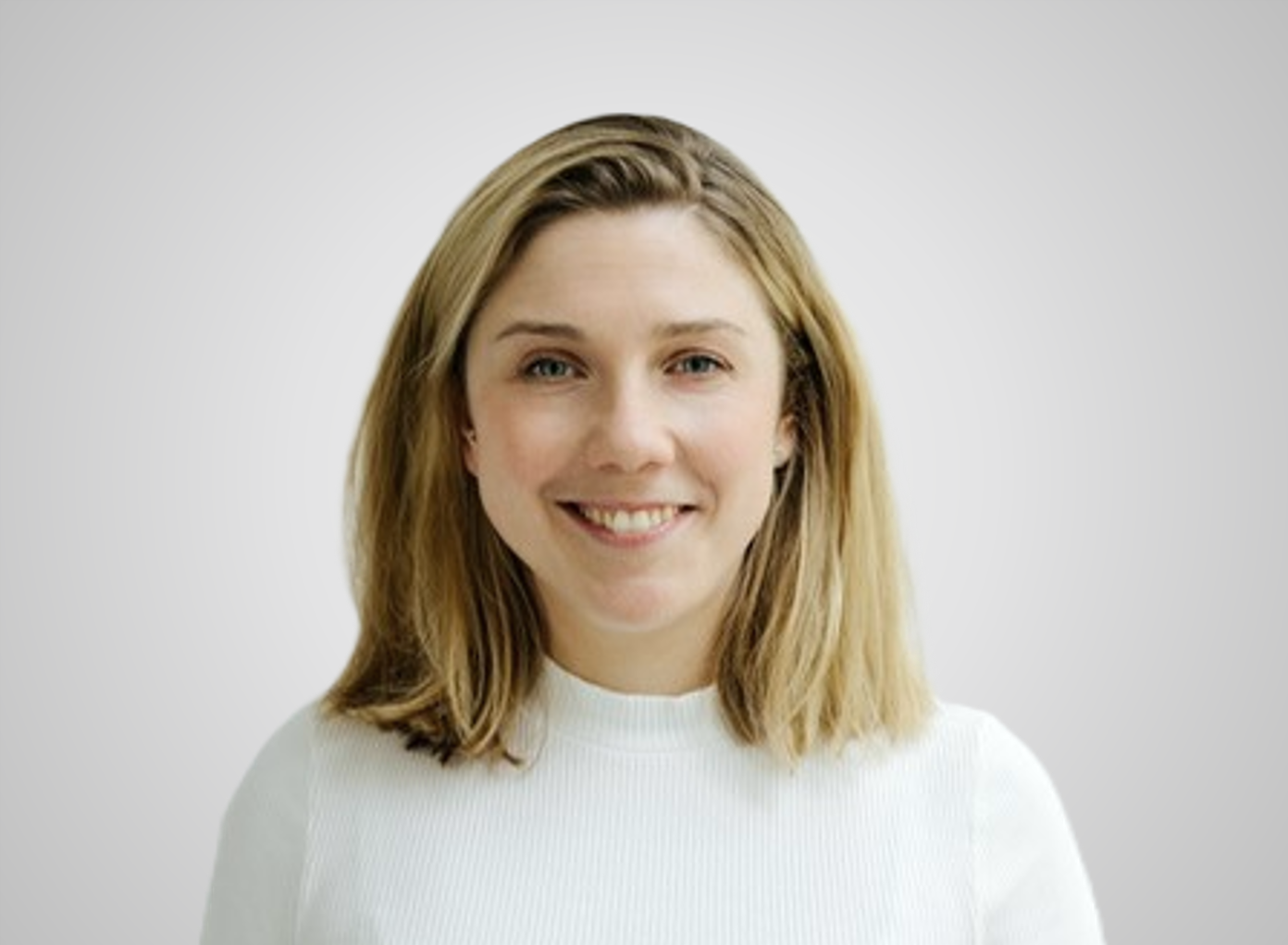 Ann Kristin Deutschmann