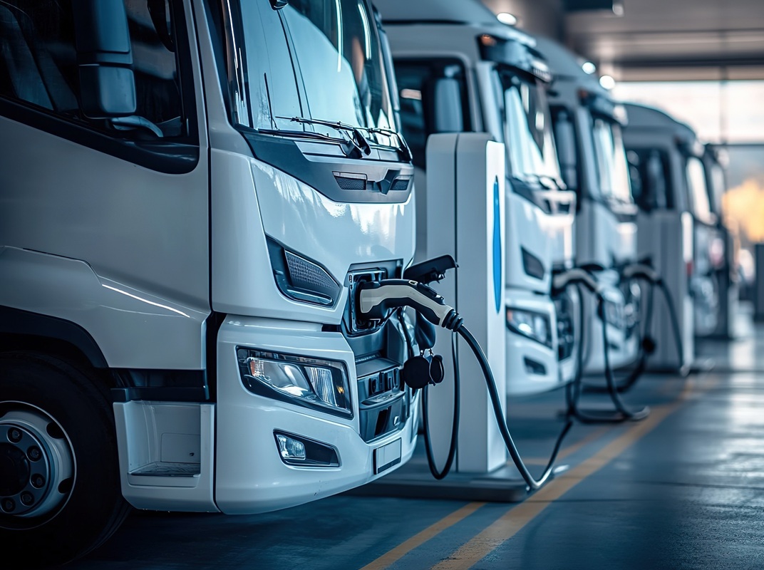 Partnerschaft_NetzeBW