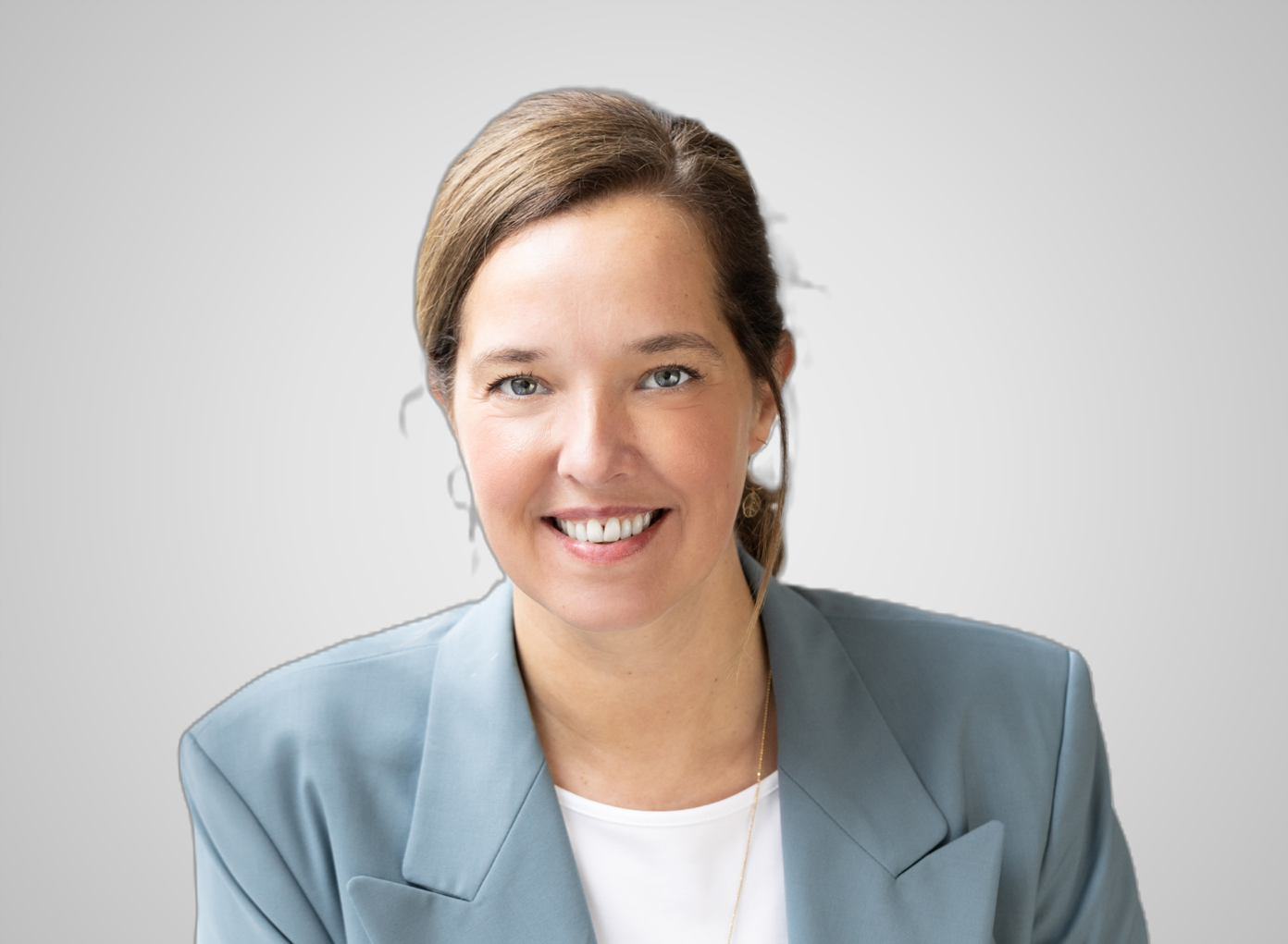 Ulrike