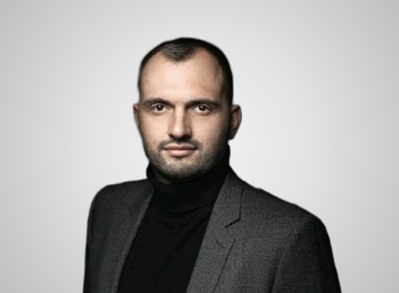 Valentin Polinowski