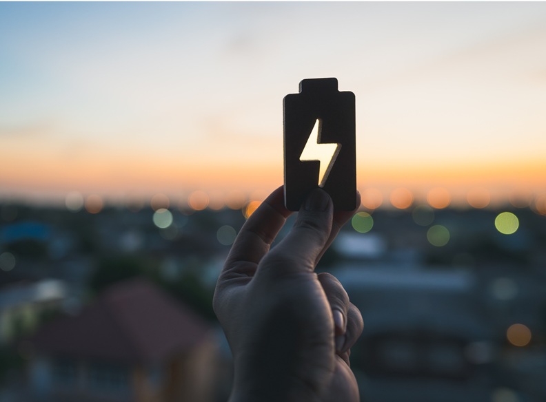 Expertise_Energieresilienz