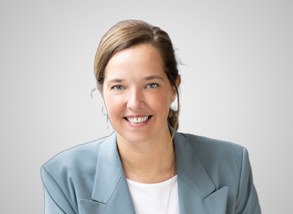 Foto Ulrike Dreyer
