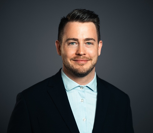 Markus Schiemenz