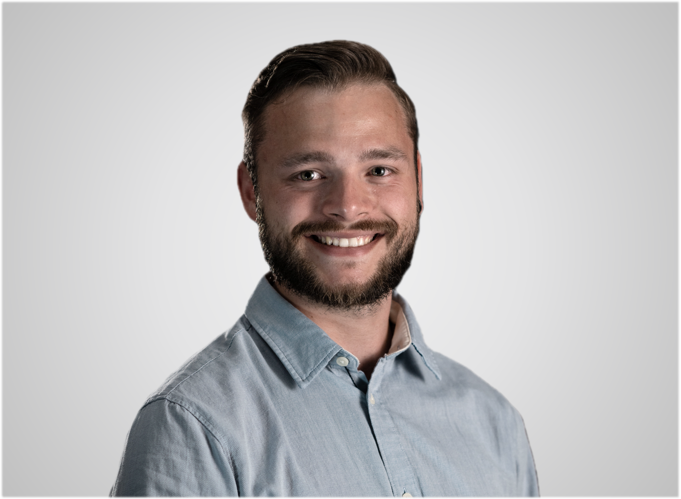 Tobias Boldt