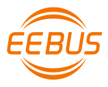 EEBUS Logo