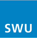SWU Energie Logo