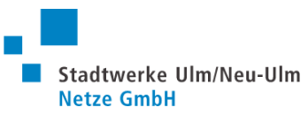 Logo Stadtwerke_Ulm_Neu-Ulm_Netze_Emblem